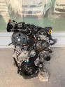 Oto Çıkma Parça / Volkswagen / Passat / Motor / Motor (komple) / Sıfır Parça 