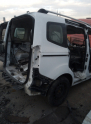Oto Çıkma Parça / Ford / Tourneo Courier / Kaporta & Karoser / Arka Çamurluk / Çıkma Parça 