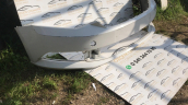Oto Çıkma Parça / Skoda / Fabia / Tampon / Ön Tampon / Çıkma Parça 