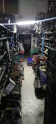 Oto Çıkma Parça / Ford / Focus / Beyin / Motor Beyni / Çıkma Parça 