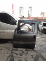 FİAT DOBLO SOL ÖN KAPI SALİHOĞLU OTODAN
