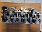 Oto Çıkma Parça / Mercedes / Sprinter / Motor / Silindir Kapağı / Çıkma Parça 