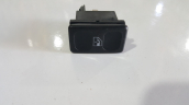 Oto Çıkma Parça / Seat / Toledo / Oto Cam / Cam Düğmesi / Sıfır Parça 