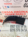 Oto Çıkma Parça / Toyota / Hilux / Tampon / Tampon Izgarası / Çıkma Parça 