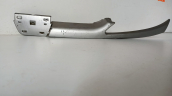 Oto Çıkma Parça / Peugeot / 206 / Kaporta & Karoser / Panjur / Çıkma Parça 