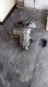Oto Çıkma Parça / Volkswagen / Polo / Şanzıman / Şanzıman Komple / Çıkma Parça 