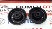 Oto Çıkma Parça / Honda / Civic / Motor / Krank / Sıfır Parça 