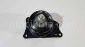 Oto Çıkma Parça / Audi / A1 / Motor / Takozu & Kulağı / Sıfır Parça 