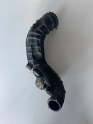 Oto Çıkma Parça / Hyundai / Accent / Filtre / Hava Filtresi Hortumu / Çıkma Parça 