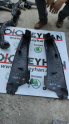 Oto Çıkma Parça / Volkswagen / Golf / Alt Takım / Karter Muhafaza / Çıkma Parça 