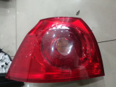 Oto Çıkma Parça / Volkswagen / Golf / Far & Stop / Sol Arka Stop / Çıkma Parça 