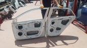 Oto Çıkma Parça / Hyundai / i20 / Kaporta & Karoser / Sağ Ön Kapı / Çıkma Parça 
