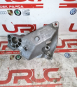 Oto Çıkma Parça / Volkswagen / Golf / Motor / Takozu & Kulağı / Çıkma Parça 