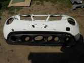 Oto Çıkma Parça / Nissan / Juke / Oto Cam / Cam Motoru / Çıkma Parça 