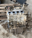 Oto Çıkma Parça / Volkswagen / Golf / Motor / Motor (komple) / Çıkma Parça 