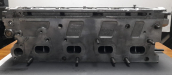 Oto Çıkma Parça / Volkswagen / Amarok / Motor / Silindir Kapağı / Çıkma Parça 