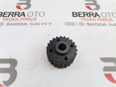 Oto Çıkma Parça / Volkswagen / Transporter / Motor / Krank / Çıkma Parça 