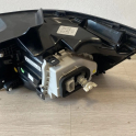 Oto Çıkma Parça / Volkswagen / T-Cross / Far & Stop / Sol Arka Stop / Sıfır Parça 