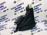 Oto Çıkma Parça / Bmw / 3 Serisi / Radyatör / Yedek Su Deposu / Sıfır Parça 