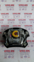 Oto Çıkma Parça / Toyota / Hilux / Direksiyon / Direksiyon Airbag / Çıkma Parça 