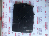 Oto Çıkma Parça / Volvo / S60 / Şanzıman / Şanzıman Komple / Çıkma Parça 