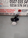 Oto Çıkma Parça / Toyota / Corolla / Motor / Takozu & Kulağı / Çıkma Parça 