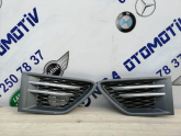 Oto Çıkma Parça / Land Rover / Range Rover / Kaporta & Karoser / Sol Ön Çamurluk / Çıkma Parça 