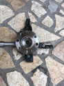 opel corsa e otomatik vites akis ve taşıyıcısı orjinal oto