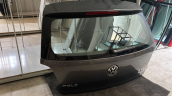 Oto Çıkma Parça / Volkswagen / Polo / Kaporta & Karoser / Bagaj Kapağı / Çıkma Parça 