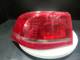 Oto Çıkma Parça / Volkswagen / Passat / Far & Stop / Sol Arka Stop / Çıkma Parça 