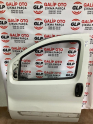 Oto Çıkma Parça / Fiat / Fiorino / Oto Cam / Cam Krikosu / Çıkma Parça 