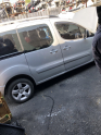 Oto Çıkma Parça / Peugeot / Partner / Kaporta & Karoser / Sol Ön Kapı / Çıkma Parça 