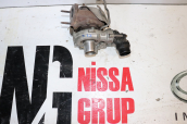 Oto Çıkma Parça / Nissan / X-Trail / Motor / Turbo / Çıkma Parça 