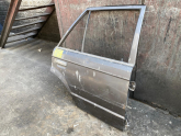 Oto Çıkma Parça / Mazda / 323 / Kaporta & Karoser / Sağ Arka Kapı / Çıkma Parça 