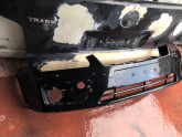 Oto Çıkma Parça / Ford / Focus / Tampon / Ön Tampon / Çıkma Parça 