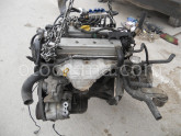 Oto Çıkma Parça / Opel / Vectra / Motor / Yağ Pompası / Çıkma Parça 