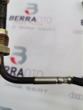 Oto Çıkma Parça / Volkswagen / Transporter / Motor / Oksijen Sensörü / Çıkma Parça 