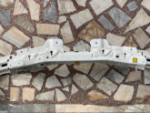 Oto Çıkma Parça / Fiat / Doblo / Kaporta & Karoser / Ön Panel / Çıkma Parça 