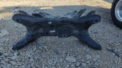 Oto Çıkma Parça / Ford / Transit Custom / Alt Takım / Karter Muhafaza / Çıkma Parça 