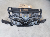 Oto Çıkma Parça / Renault / Scenic / Kaporta & Karoser / Panjur / Çıkma Parça 