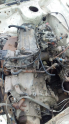 Oto Çıkma Parça / Kia / Capital / Motor / Motor (komple) / Çıkma Parça 