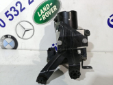 Oto Çıkma Parça / Bmw / 5 Serisi / ABS / ABS Beyni / Çıkma Parça 