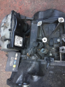 Oto Çıkma Parça / Peugeot / 2008 / Şanzıman / Şanzıman Komple / Çıkma Parça 
