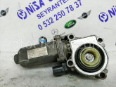 Oto Çıkma Parça / Bmw / X5 / Şanzıman / Şanzıman Komple / Çıkma Parça 