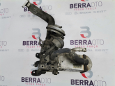 Oto Çıkma Parça / Volkswagen / Touareg / Motor / EGR / Çıkma Parça 