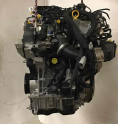 Oto Çıkma Parça / Audi / A1 / Motor / Motor (komple) / Çıkma Parça 