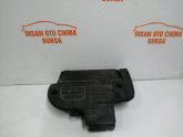 Oto Çıkma Parça / Fiat / Linea / Filtre / Hava Filtresi Kutusu / Çıkma Parça 