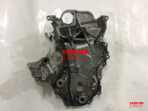 Oto Çıkma Parça / Hyundai / i20 / Motor / Triger Kapağı / Çıkma Parça 