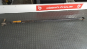 Oto Çıkma Parça / Audi / 100 Serisi / Alt Takım / Viraj Demiri / Çıkma Parça 