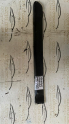 Oto Çıkma Parça / Hyundai / H100 / Kaporta & Karoser / Kapı Çıtası / Çıkma Parça 